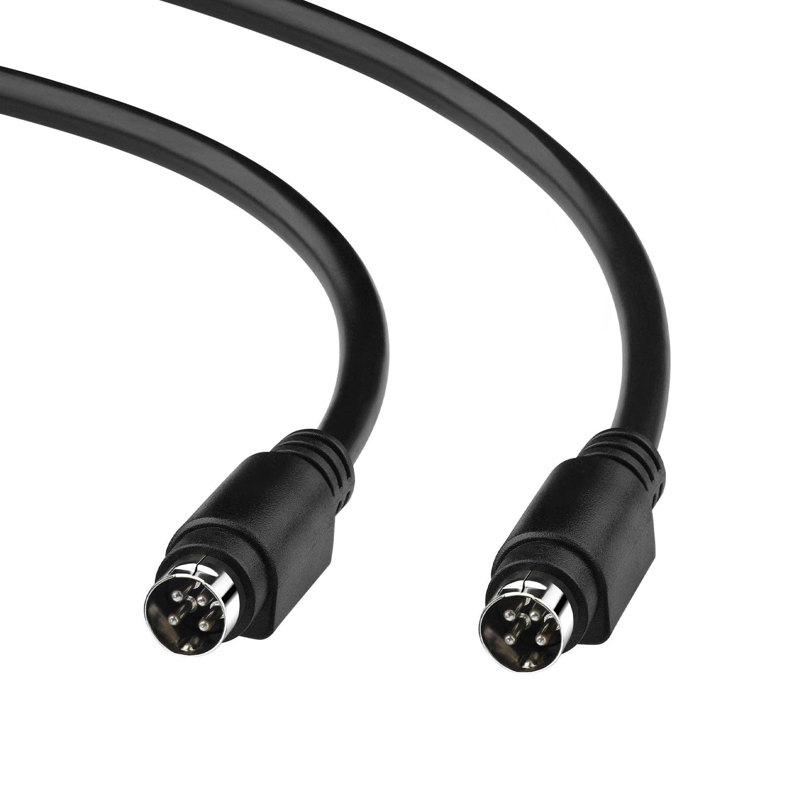 Sixale - Wholesale Speakers - Edifier MAC6 Speaker Cable for R1700BT/R1700BTs/R1850DB, 9M/29.5'4