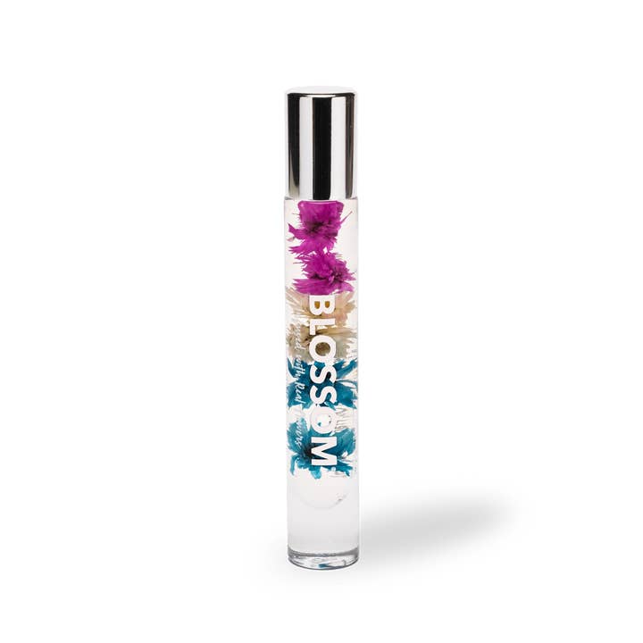 Blossom Beauty - Wholesale Roll-On Fragrance - Roll-On Perfume Oil - Classic
