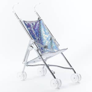 Purchase Wholesale umbrella stroller. Free Returns Net 60 Terms