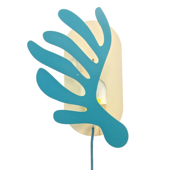 virvoltan – wholesale Lampett – BALLADE | Vägglampa7