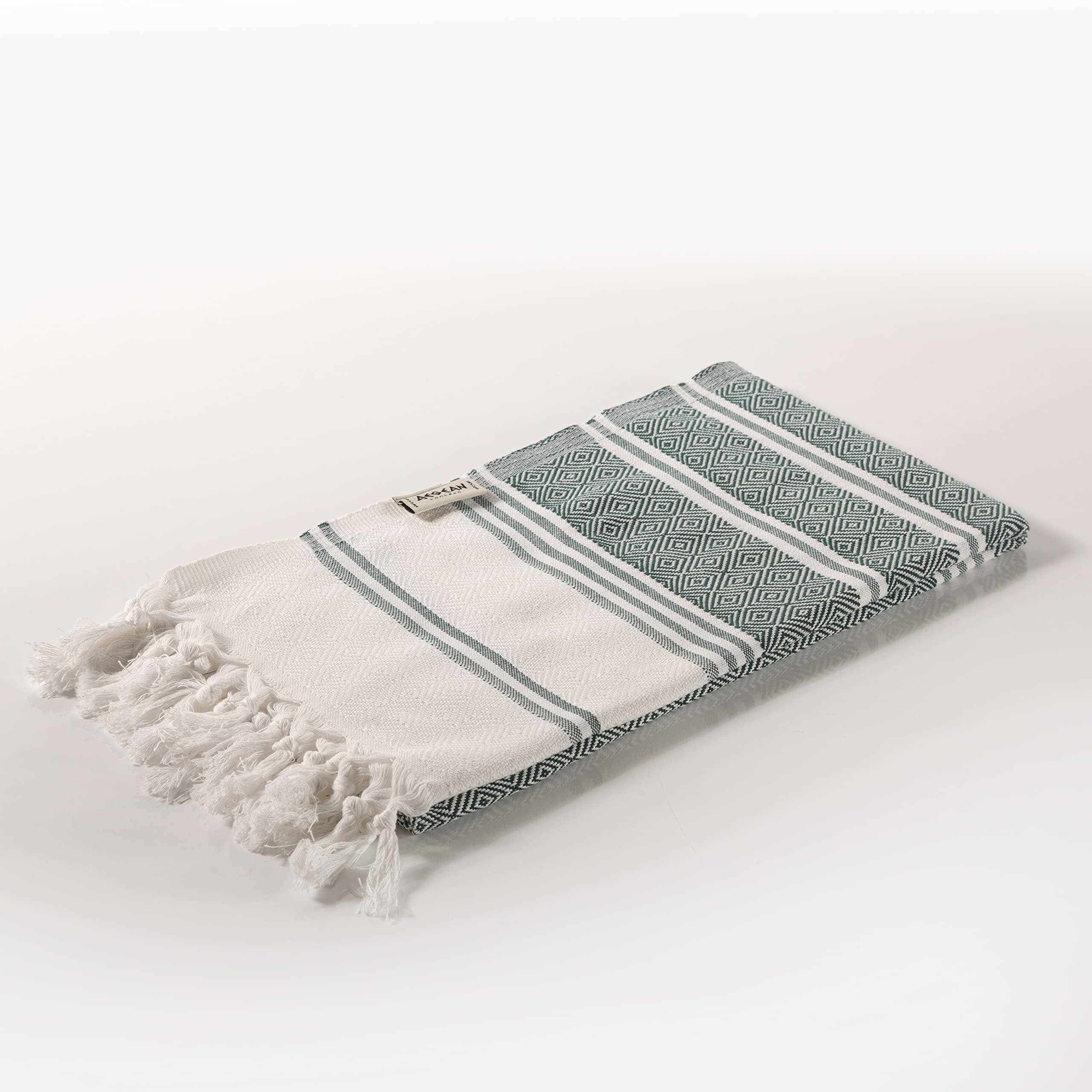 westmarkusa corp - Vente Serviette de plage - Serviettes de plage turques surdimensionnées, extra larges lilas, anti-sable, séchage rapide, 104 x 173 cm, pour hommes et femmes, lot de 13