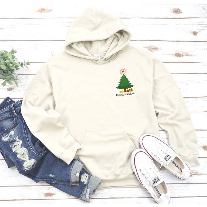 JOYEUX ET LUMINEUX pour la vente par Shamaim