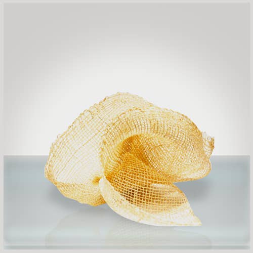 Shobha® Gant Exfoliant pour la vente par Shobha