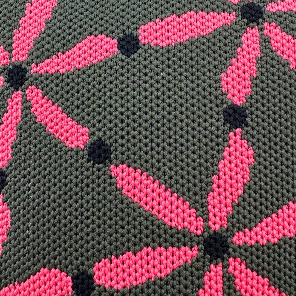 LOT83 – Großhandel Umhängetasche - Damen – Handtasche Jade 023