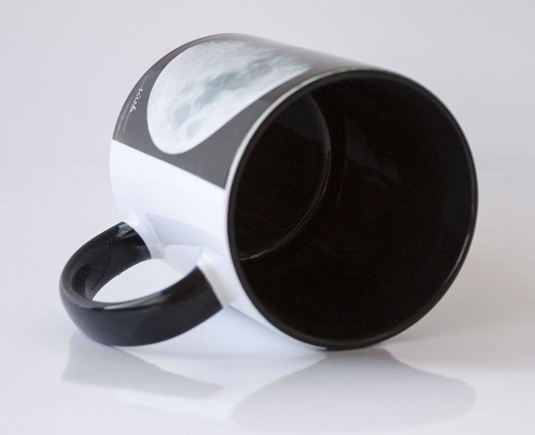 Sirem Wild - Venta al por mayor Taza - Taza Lechuza2