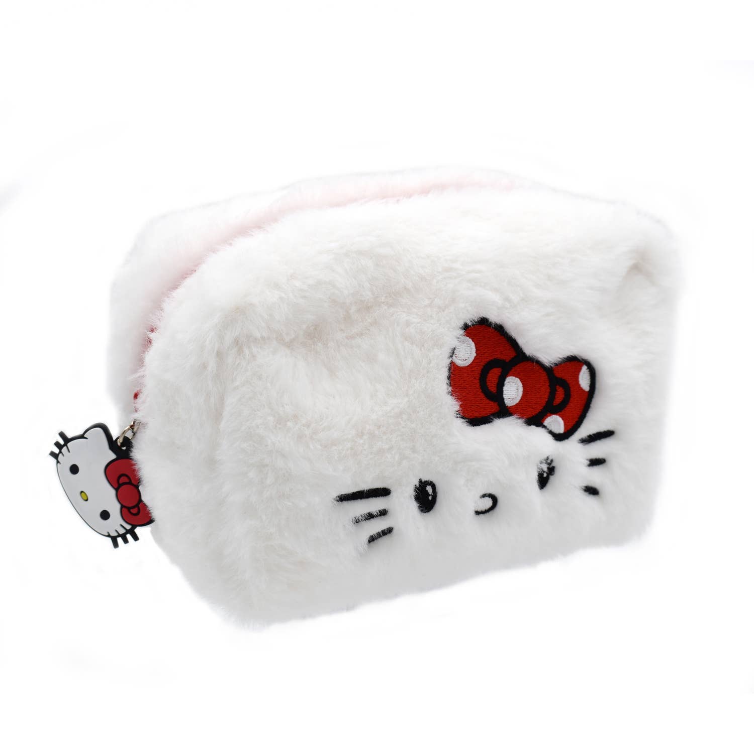 Takecare – wholesale Necessär - Dam – Hello Kitty, Necessär, Hygien, Smink, Förvaring, Barn 0