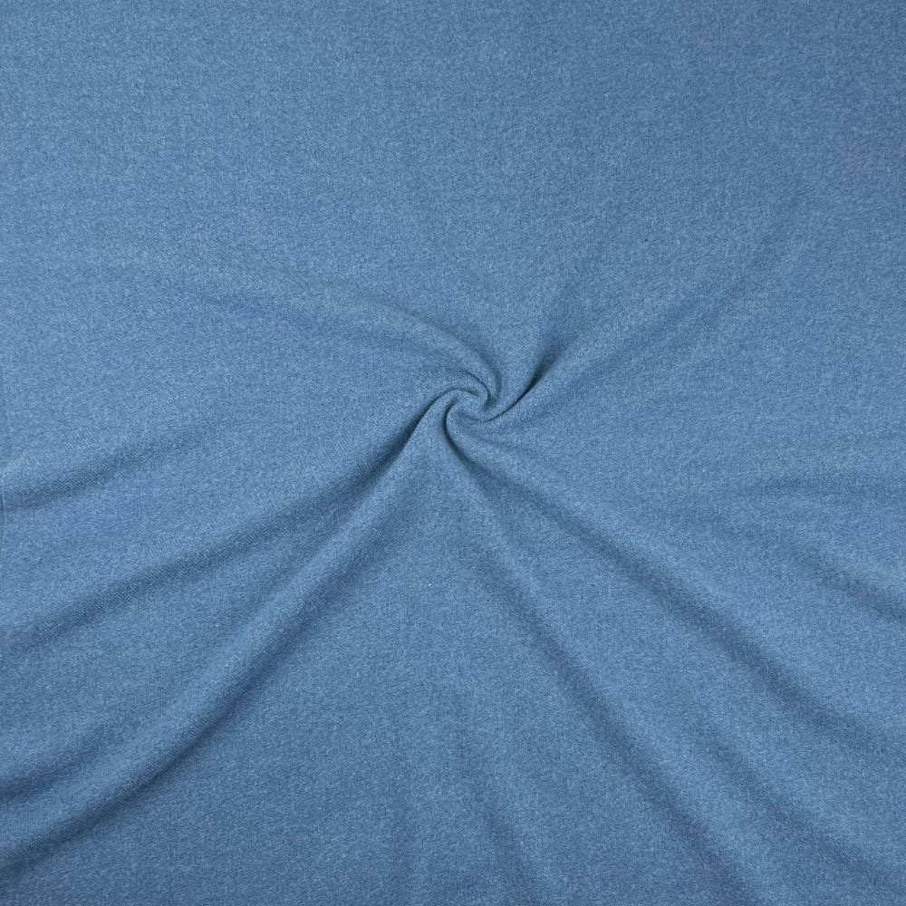 Humble Hilo - Wholesale Scarf - Women's - Humble Hilo Large Wool Scarf181