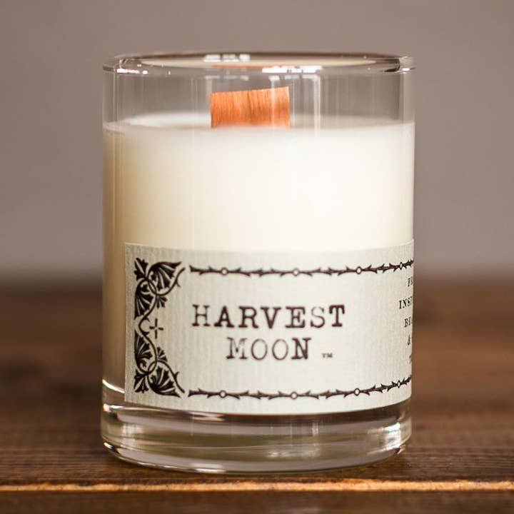 Harvest Moon 2 oz. - Candela Drifter per la vendita all'ingrosso da parte di R. Rebellion