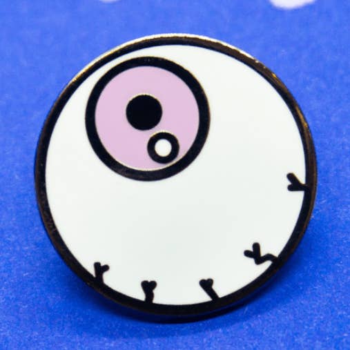 Pino Lilás por atacado de Mythical Studios