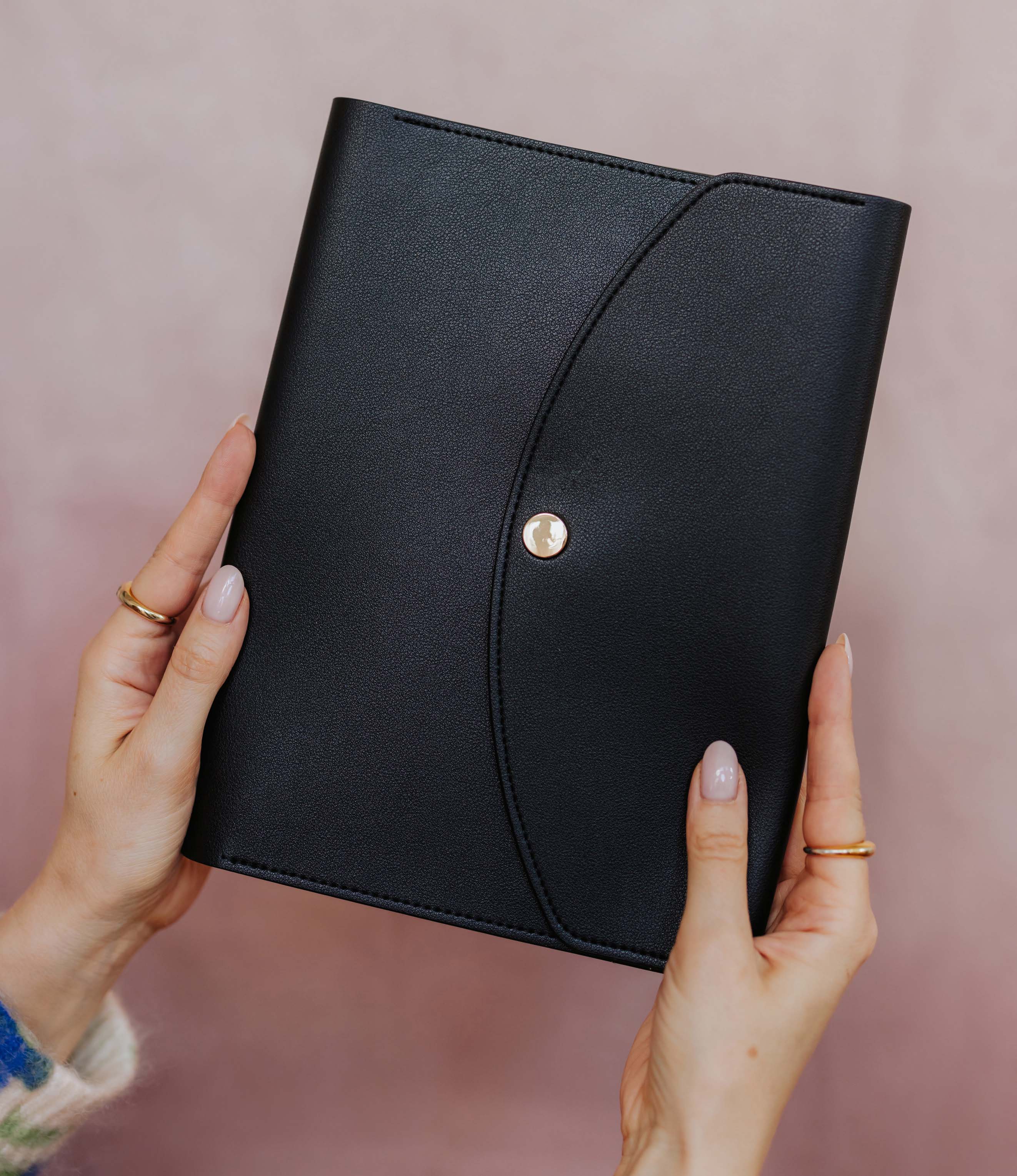 The Inspired Stories – wholesale Journal/diary – Organiser0