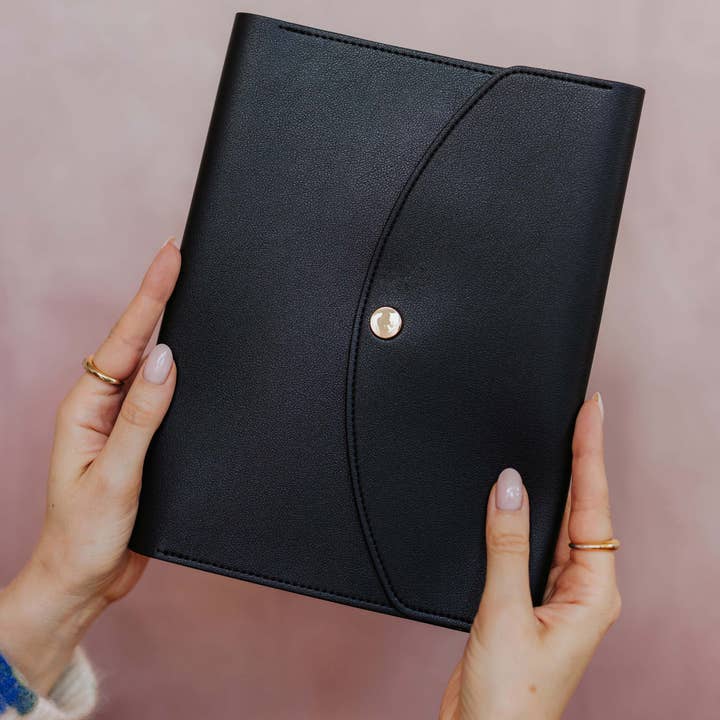 The Inspired Stories – wholesale Journal/diary – Organiser