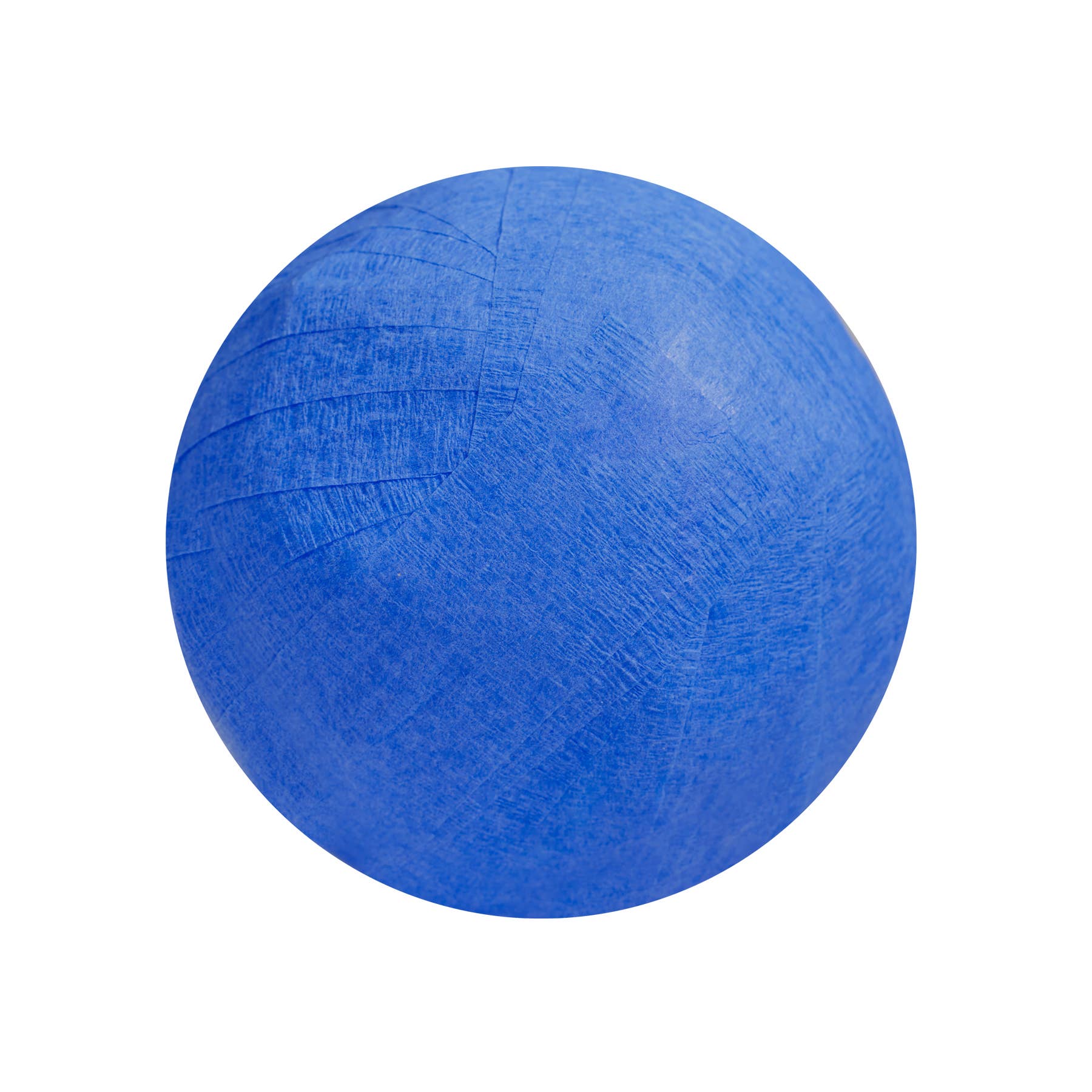 TOPS Malibu - Wholesale Gag Gift/Novelty Gift - Mini Surprise Balls - 4th of July - Refills / Set of 24-Asst4