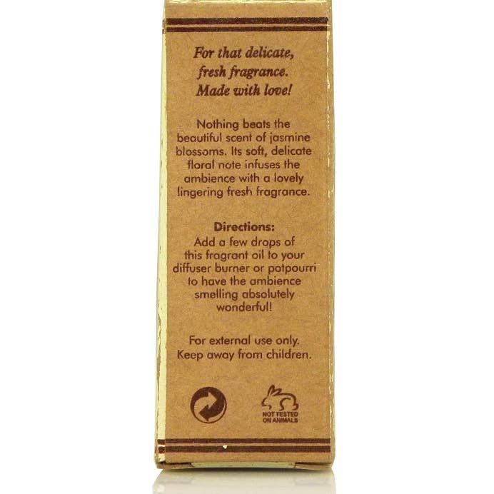 R. Expo/Song of India - Wholesale Essential Oil - Organic Goodness Aroma Oil Full Display with Tester 3