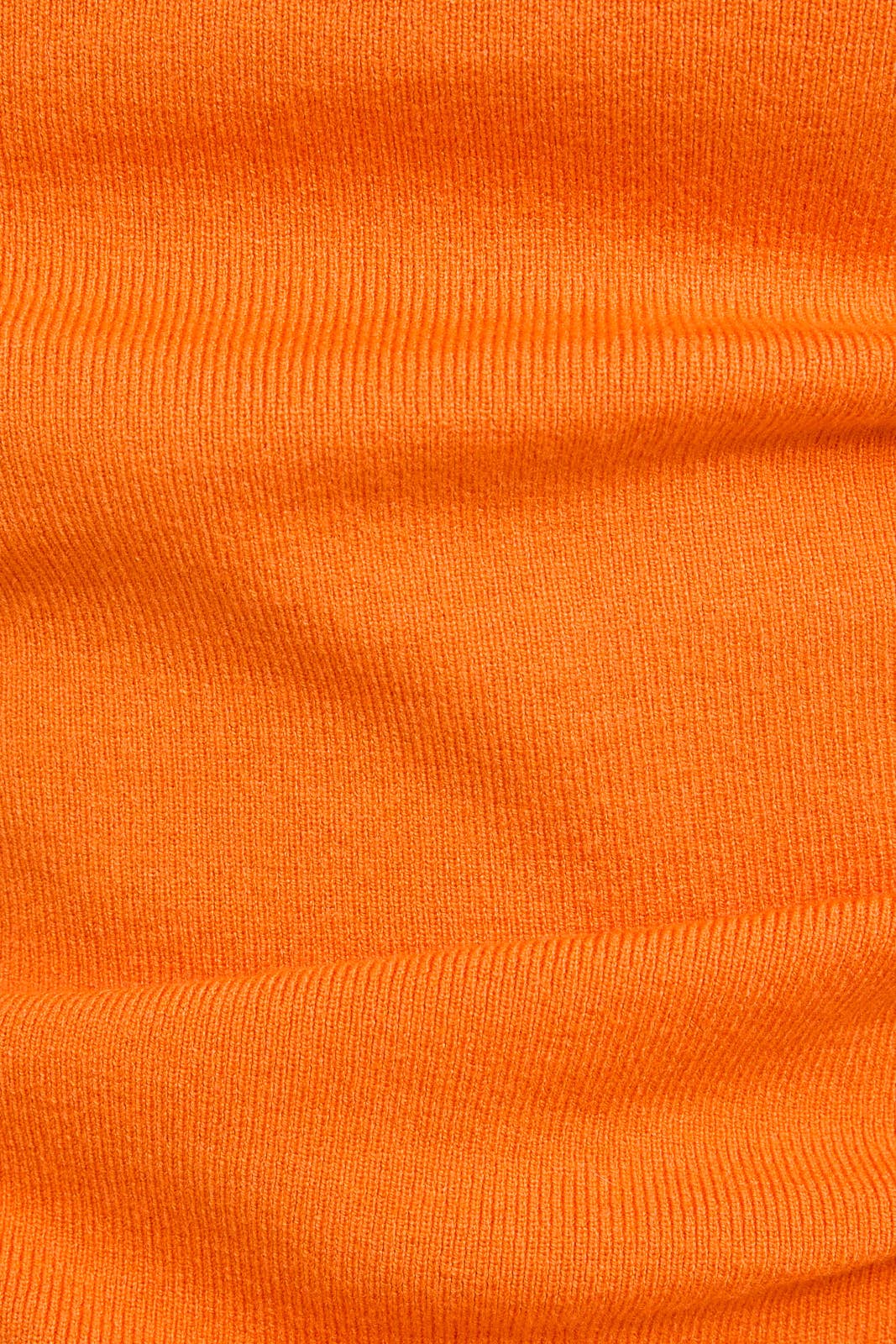 LE LIS - Vente Haut en maille – femme - TOP EN MAILLE À COL ASYMÉTRIQUE64