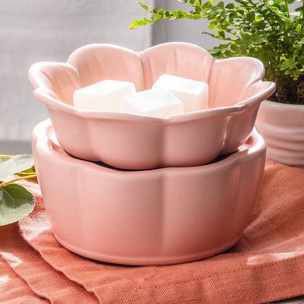 Pétalos 2-1 Más Cálido para venta al por mayor de Heavenly Scents