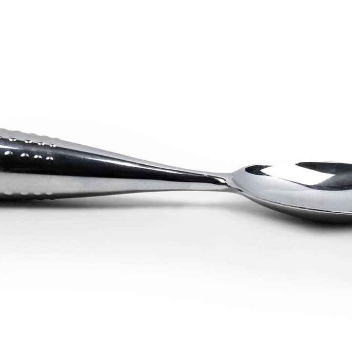 RSVP International - Wholesale Ice Cream Scoop - Vintage Ice Cream Spade4