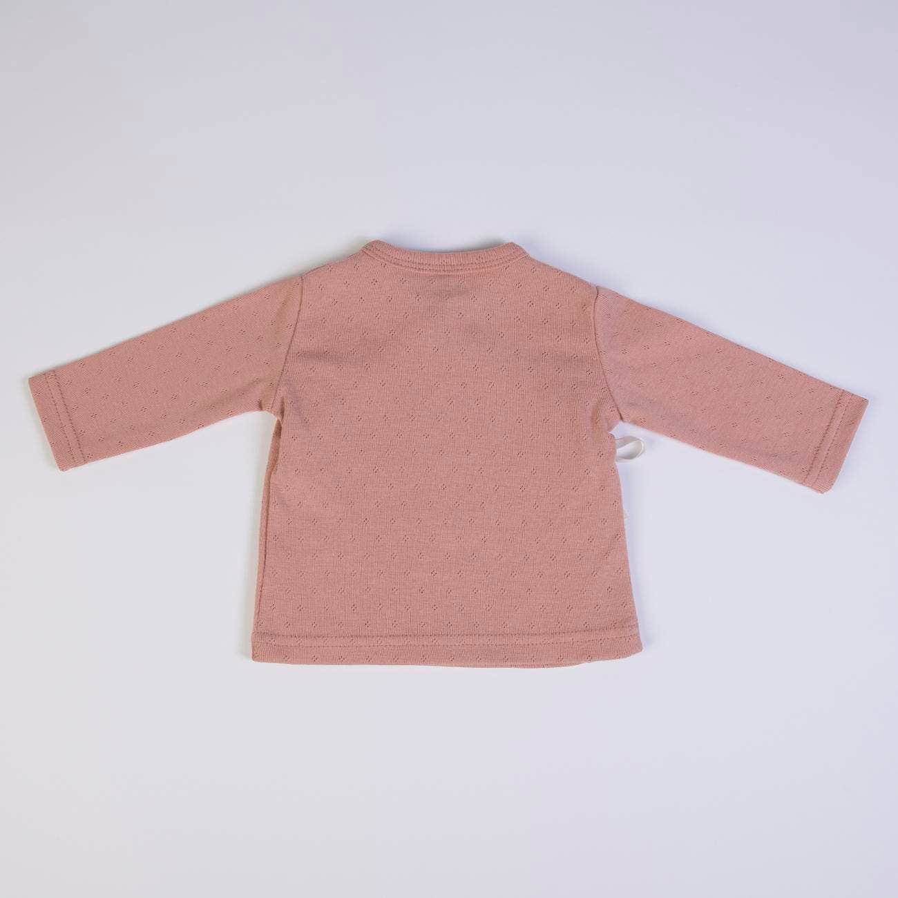 Terracota 16493-T - T-shirt long sleeve + pants + hat - SS 25 for wholesale on Faire6