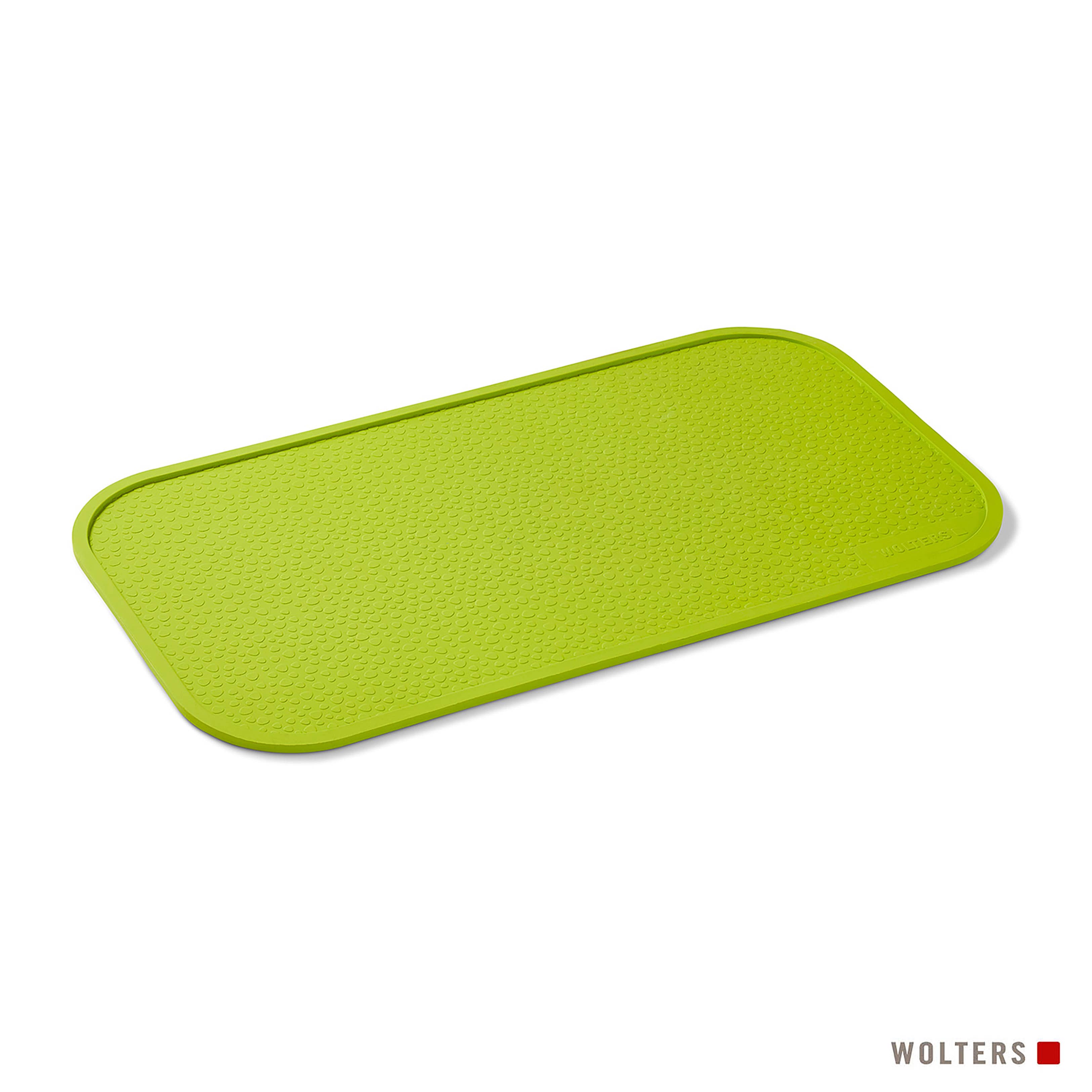 WOLTERS cat & dog GmbH - Venta al por mayor Esterilla para comedero de mascotas - Perros - Alfombrilla para comedero Rainbow para perros11