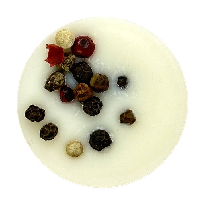 The Candle Brand Ltd - Wholesale Wax melt - Pick Your Own Wax Melts Trade18