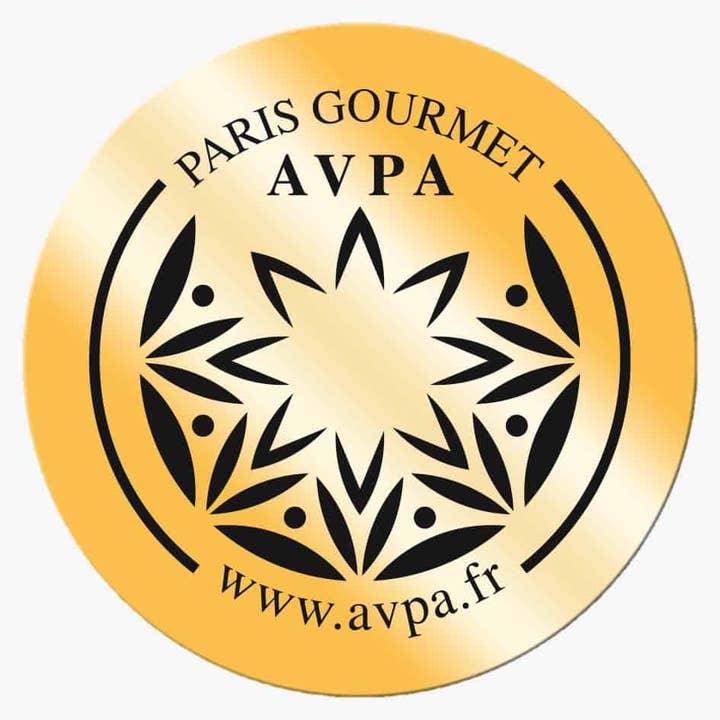 Tea Rebellion - Venta al por mayor Bolsitas de té - Cosmos Katmandú - Té Chai | Nepal | Pirámides biodegradables2