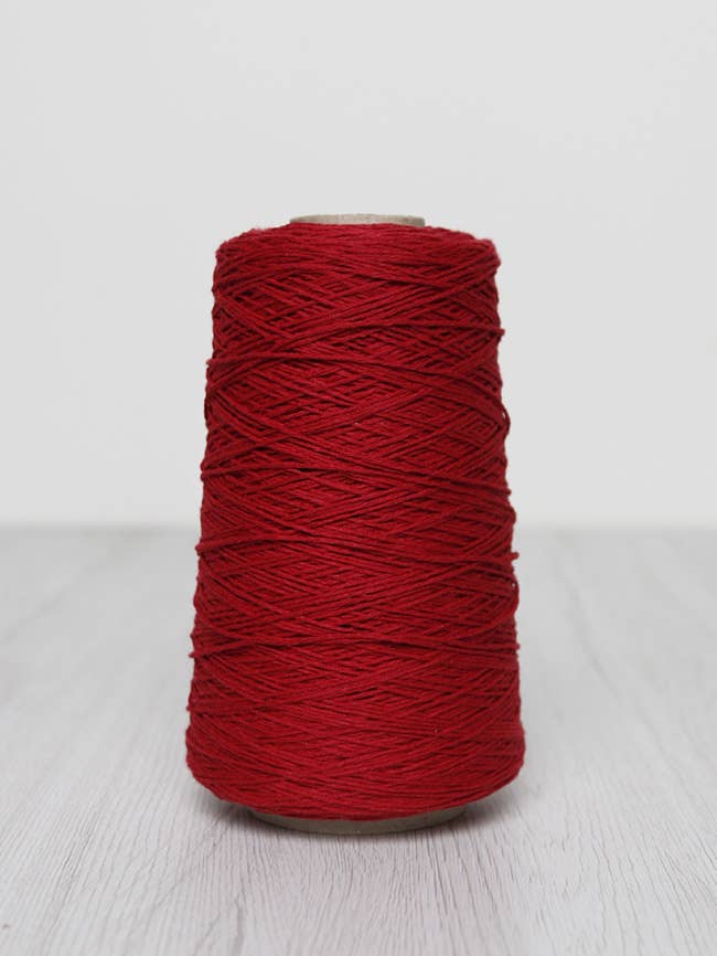 DHG - Wholesale Thread - BARATTI yarns 250g - 100% cotton29