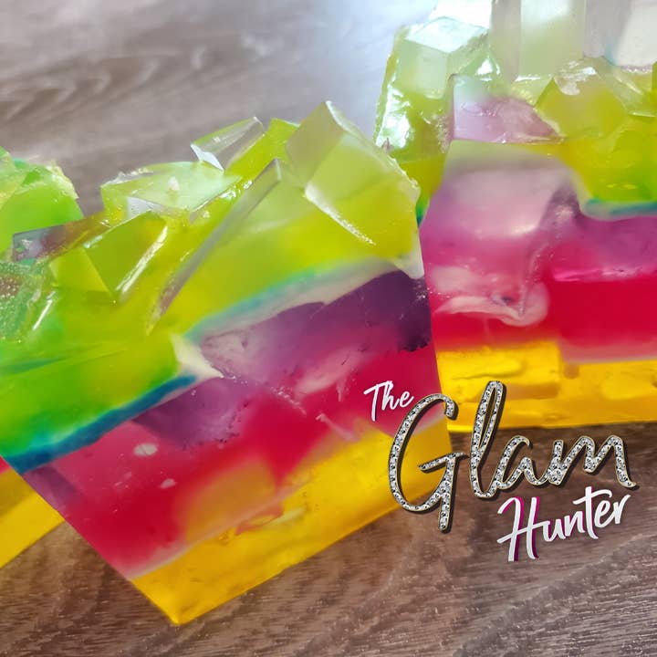 10 farverige aloe frugtbarer for engroshandel hos The Glam Hunter