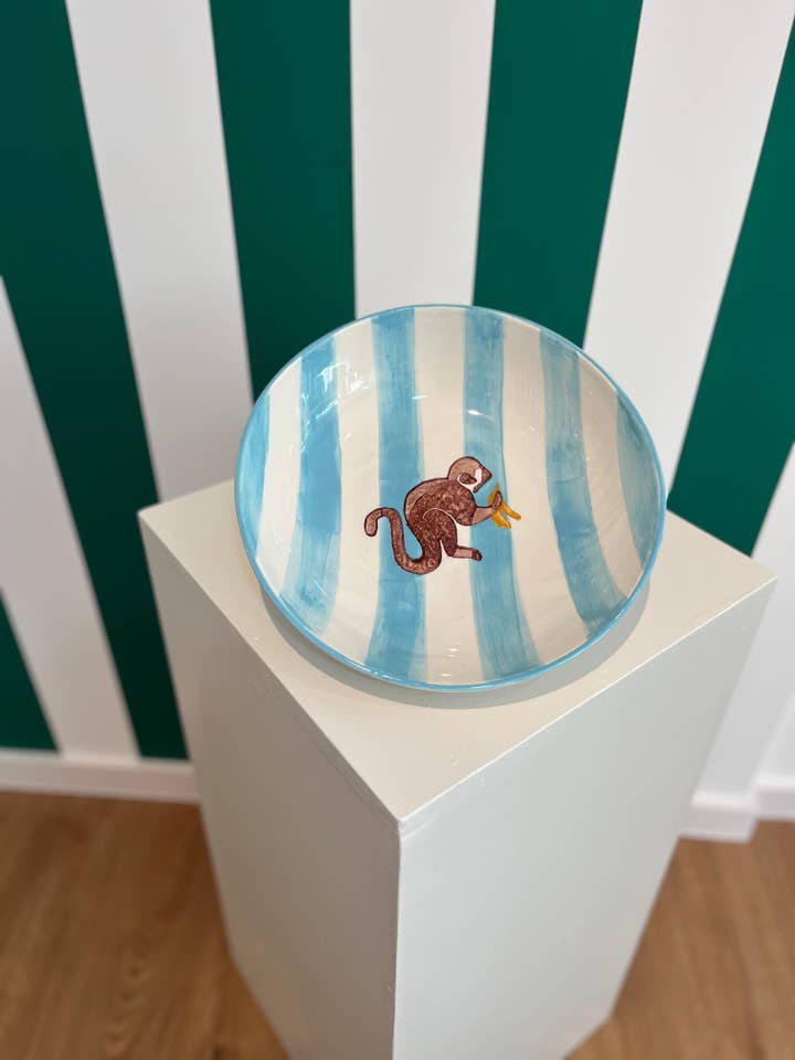 Serveringsskål for engroshandel hos Cale Home