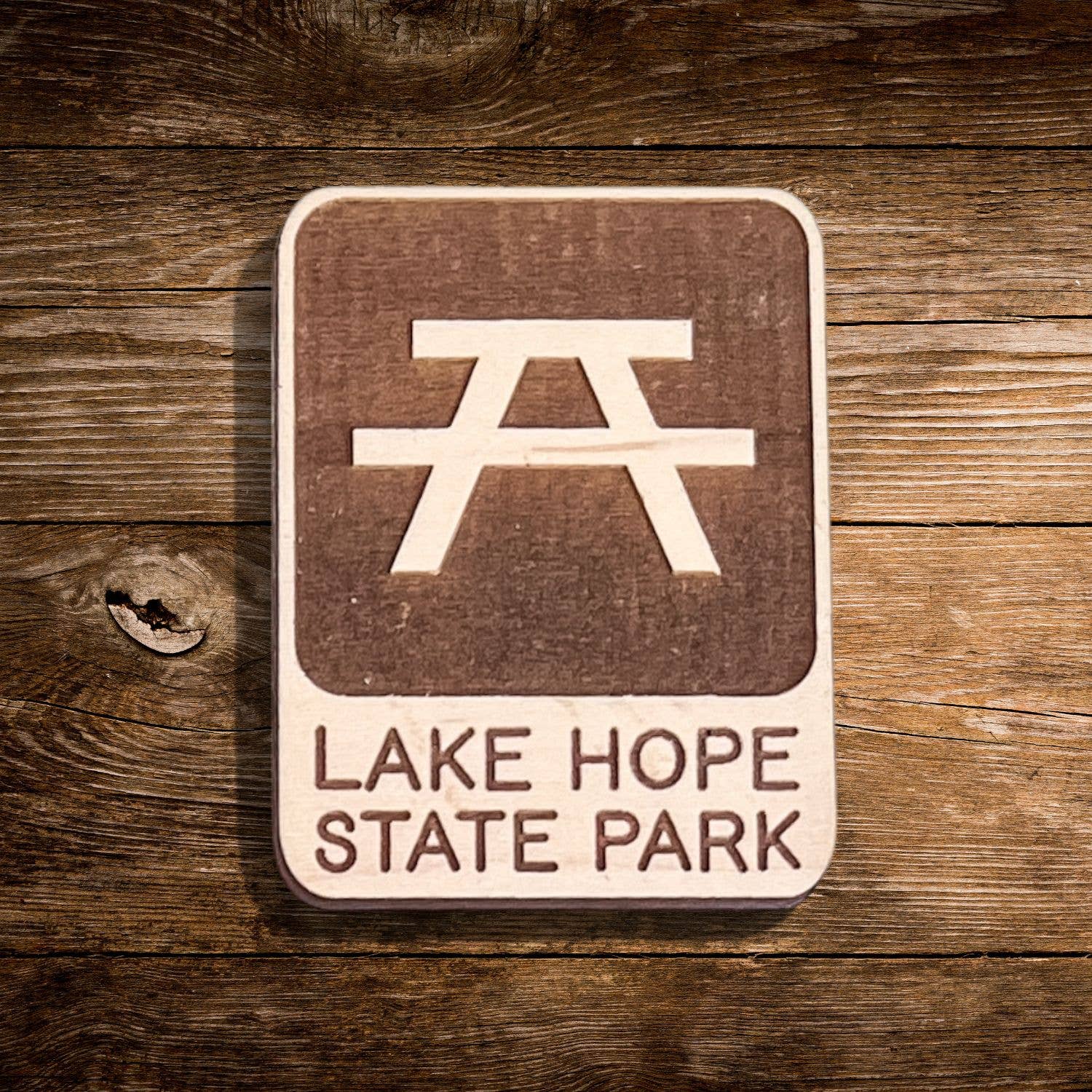 Wild Larch Creative - Wholesale Magnet - CUSTOM Wooden Magnets | Personalized Magnets | Sustainable21