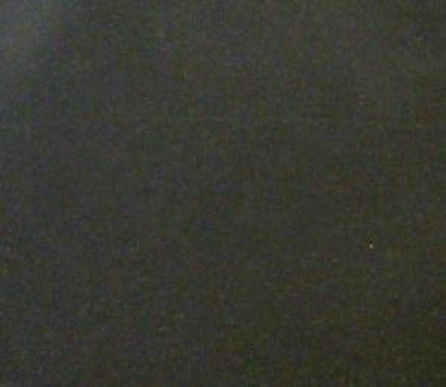 GREENROOTS USA LLC - Vente Encens - Sable noir emballé, 1 lb0