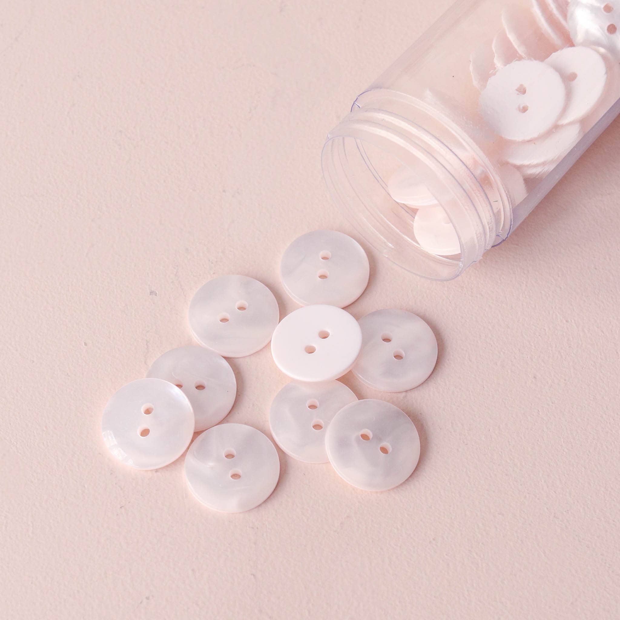 Lise Tailor - Vente Bouton à coudre/bouton-pression - Boutons Sparkle66