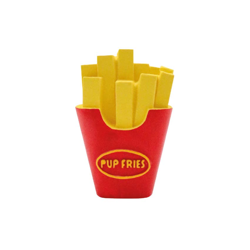 Croci – Großhandel Haustierspielzeug – Hund – Latex-Hundespielzeug – Spaß und Stimulation mit bunten Formen6