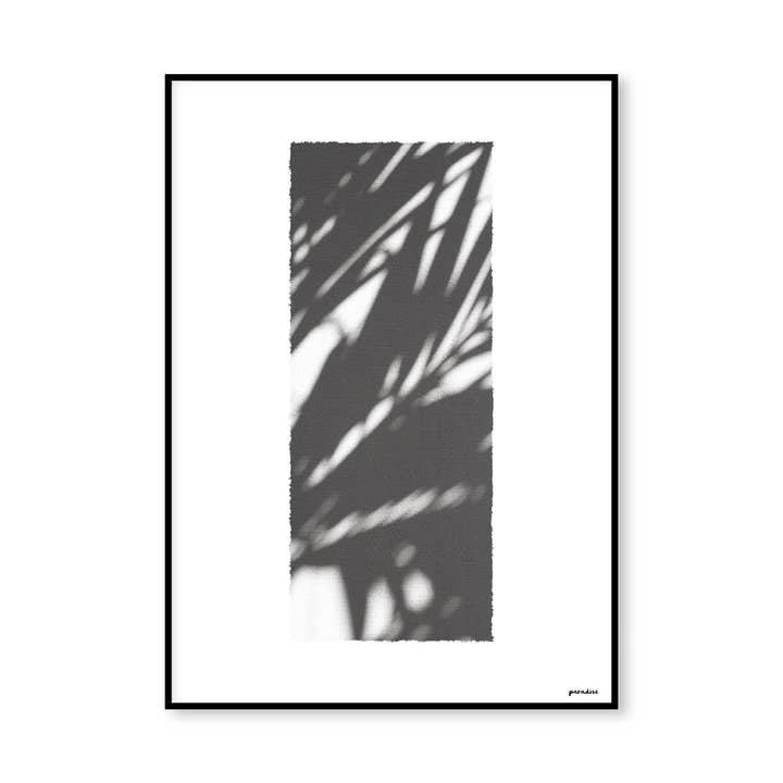 Palm Shadow voor wholesale door Paradise Amsterdam