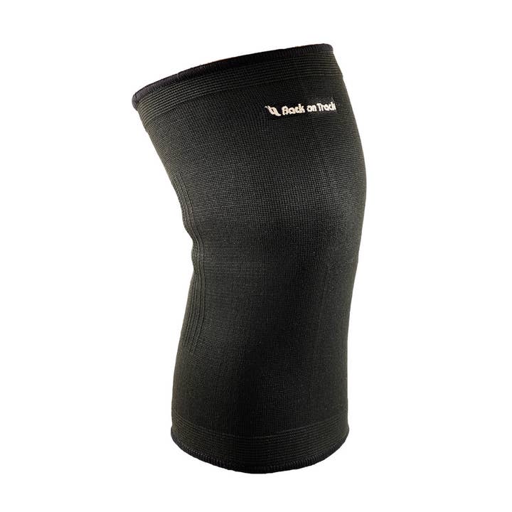 JPC Equestrian - Wholesale Knee Sleeve - Back on Track Knee Brace