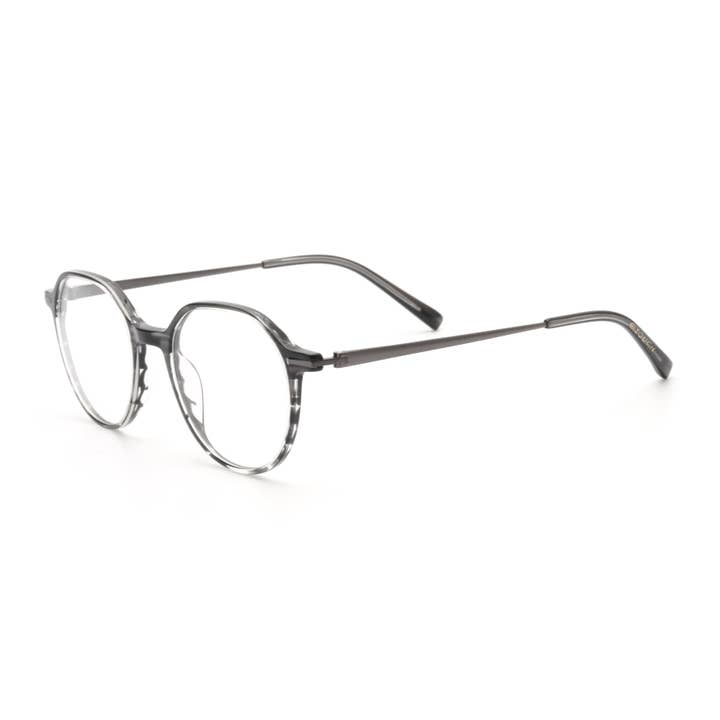 TT1430 03 für den Großhandel von Flama Eyewear