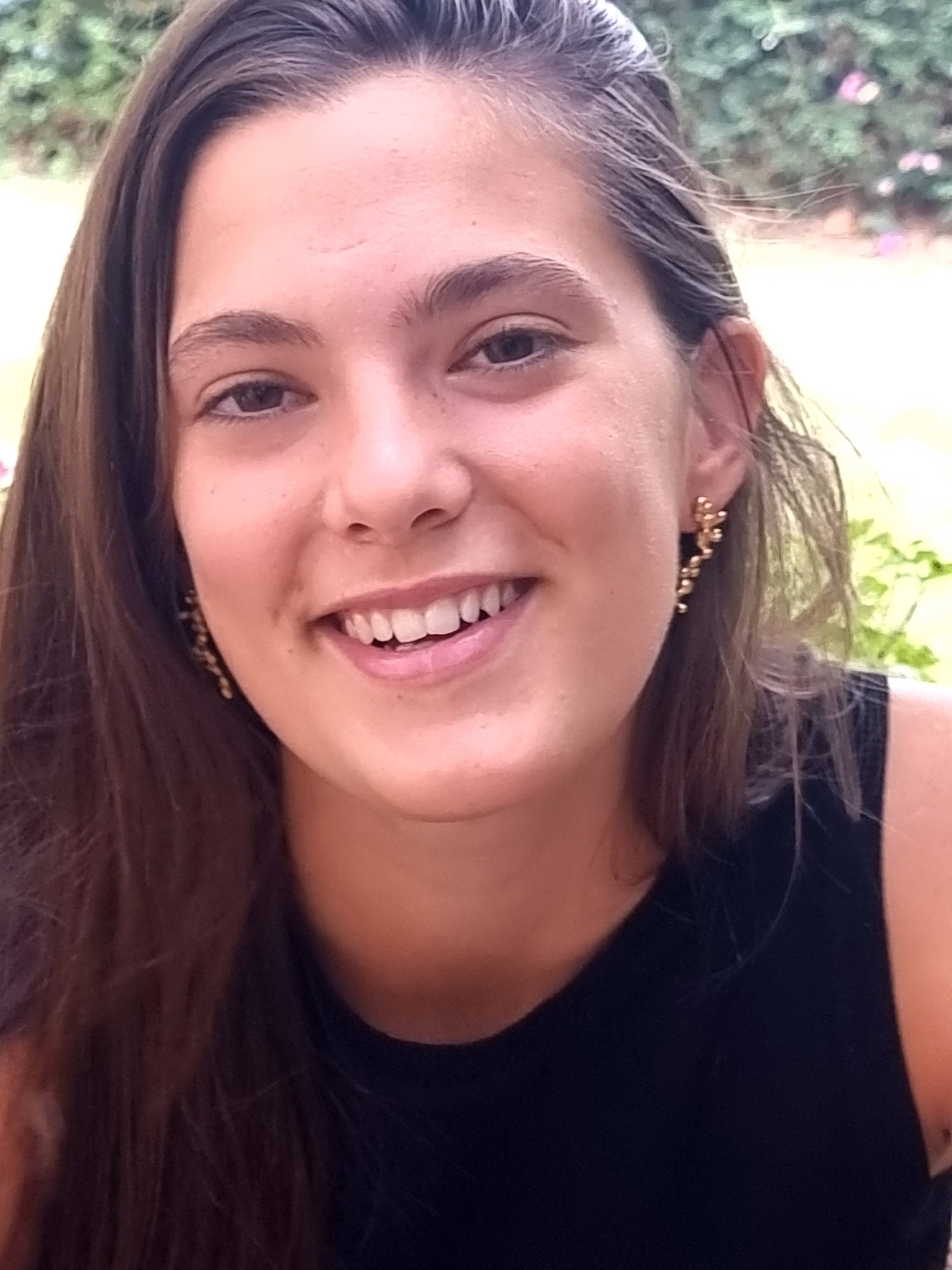 ALEGRIA B. - Wholesale Dangle Earrings - LONG VERMEIL EARRINGS4