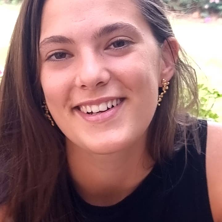 ALEGRIA B. - Wholesale Dangle Earrings - LONG VERMEIL EARRINGS4