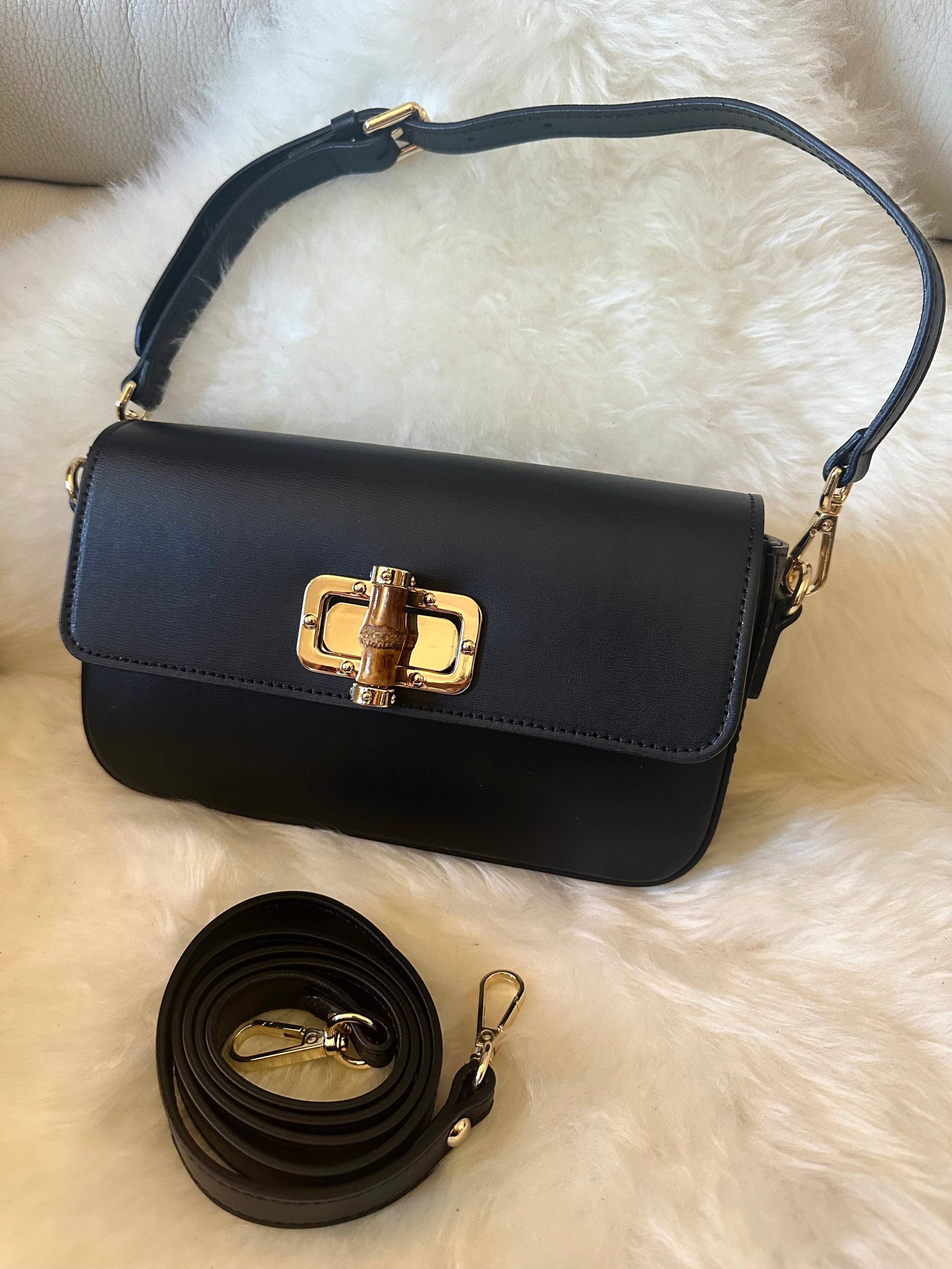 Zhade - Wholesale Crossbody Bag - Women's - EVA- genuine leather box12