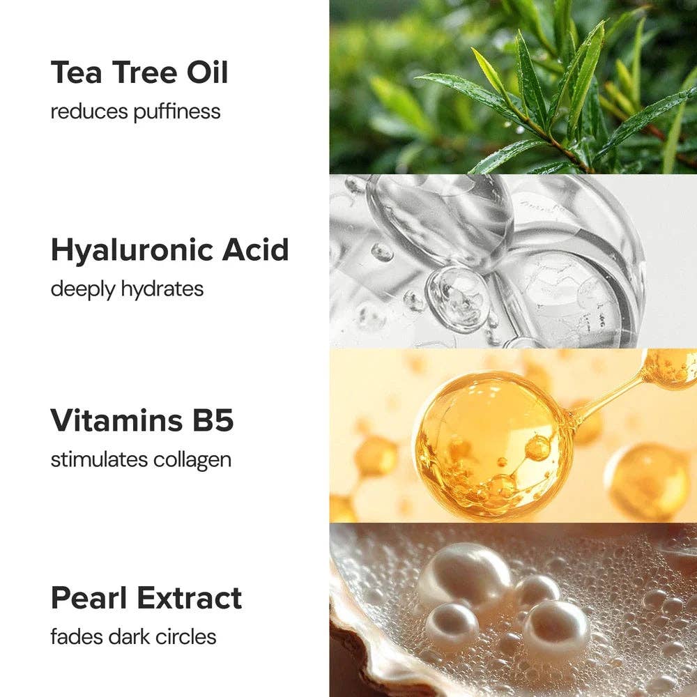 VIAI Beauty - Wholesale Facial Exfoliant/Scrub - Glycolic Acid Exfoliating Pads7