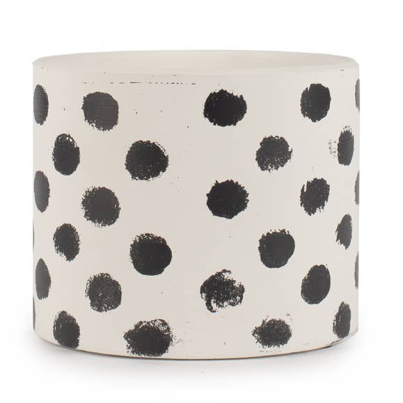 Baden Collection - Wholesale Cooking Pot - Planter 9/ø9 cm PU 240