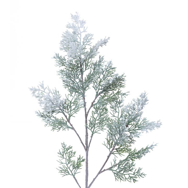 Vaporisateur de cèdre givré pour la vente par Park Hill Collection