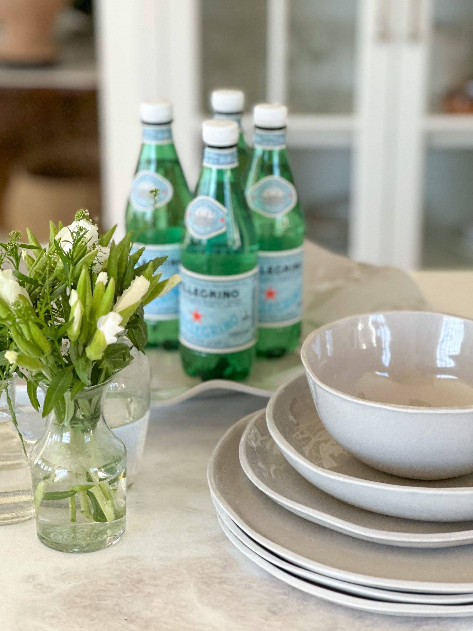 Relish - Wholesale Serve Bowl - Stacking and Serving Bowls10