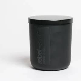 cannabis+vanilla+agarwood for wholesale by rebel+suede