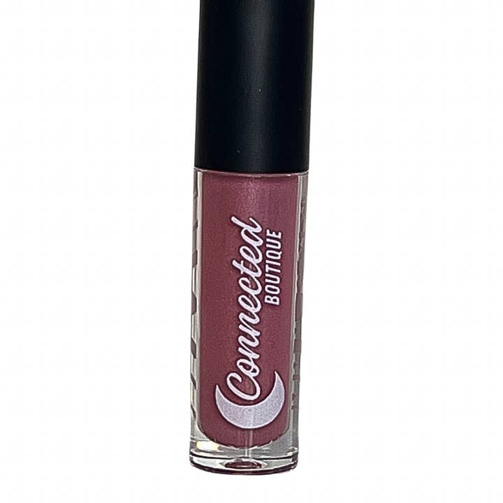 Connected Boutique - Wholesale Blush - Cherish - Pink Cream Dual use Blush and Lipstick with shimmer1