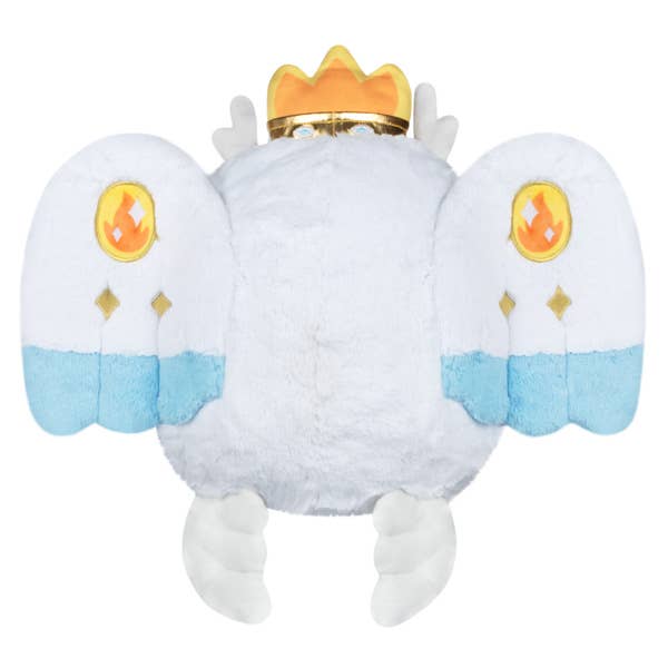 Squishable - Wholesale Stuffed/Plush Toy - Kids & Baby - Squishable Baby Seraph1
