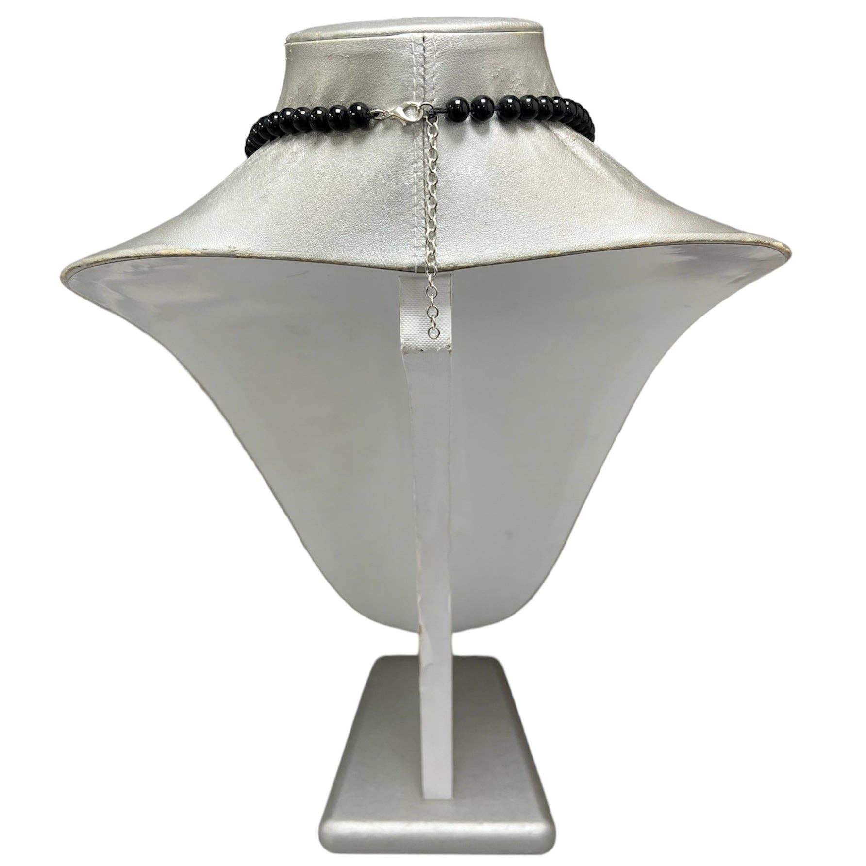 African Stars - Wholesale Jewelry Set - Women's Colored Wooden Necklace Set With Large Pendant -- Jewelry 4918