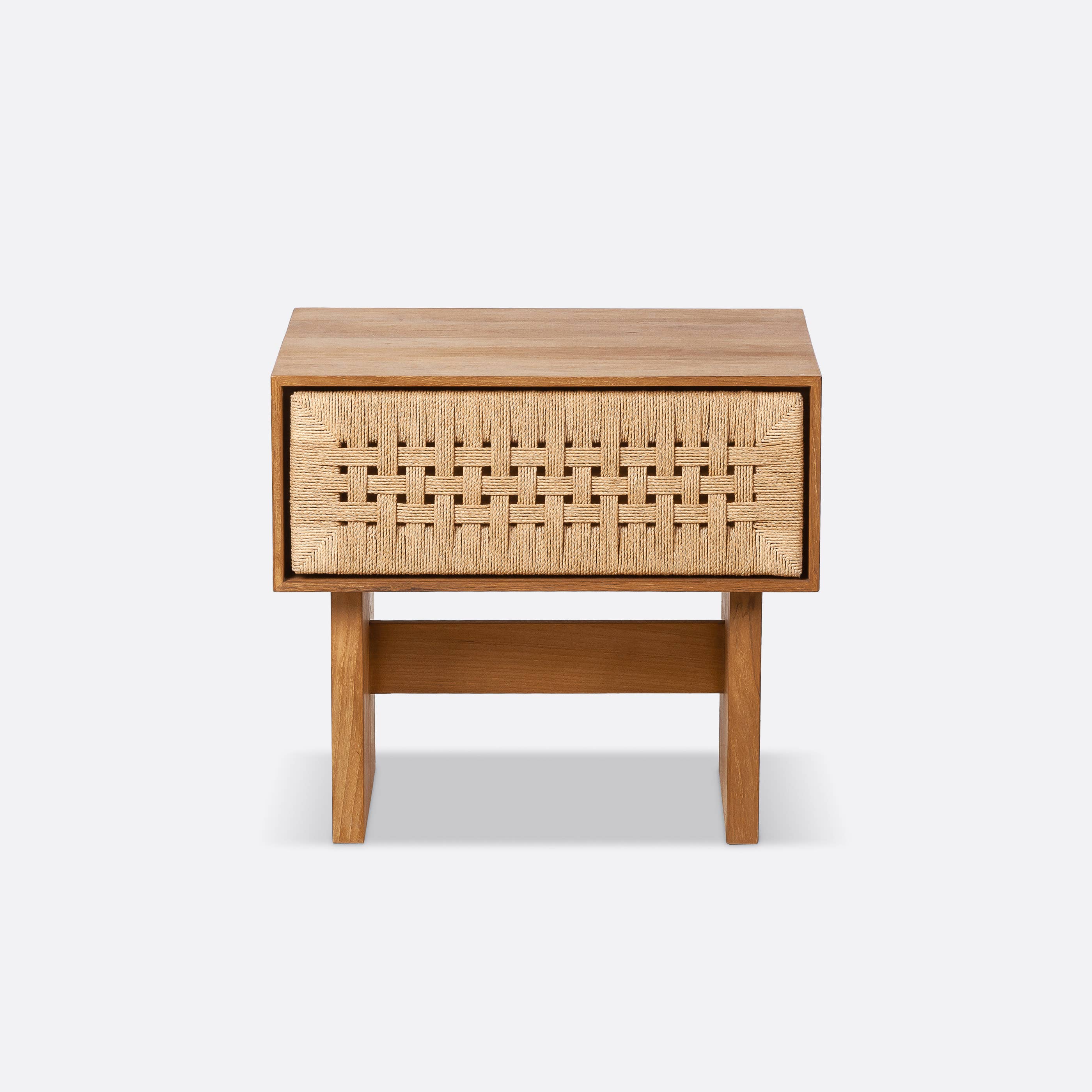 Dareels - Wholesale Side Table - CORA Bedside table