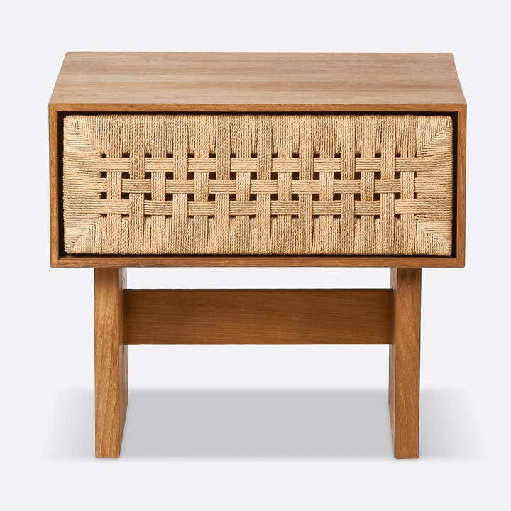 Dareels - Wholesale Side Table - CORA Bedside table0