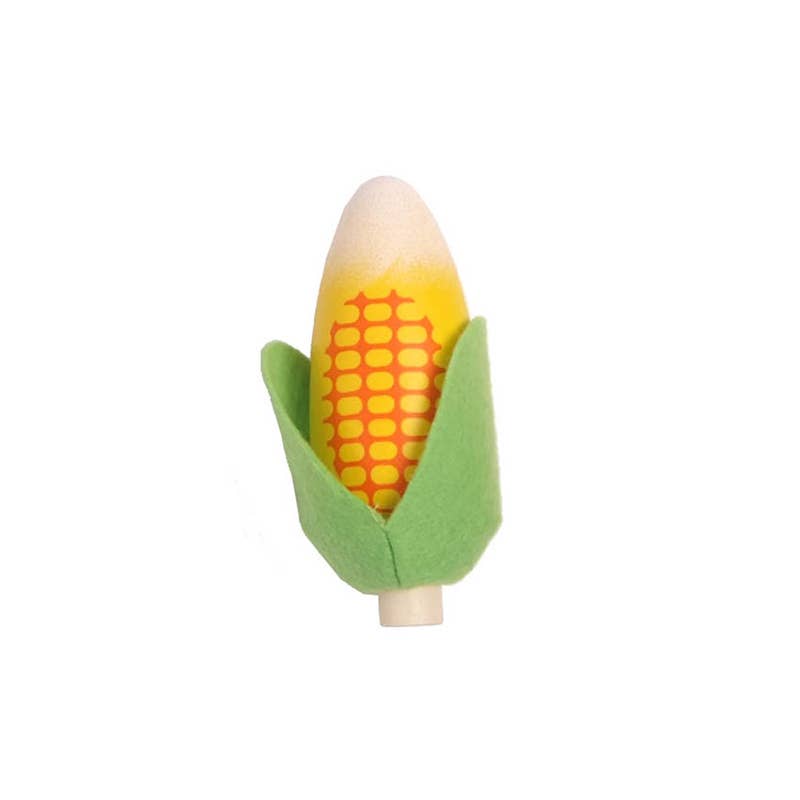 ToysLink - Wholesale Toy set – Kids - Corn 6Pcs/Inner0