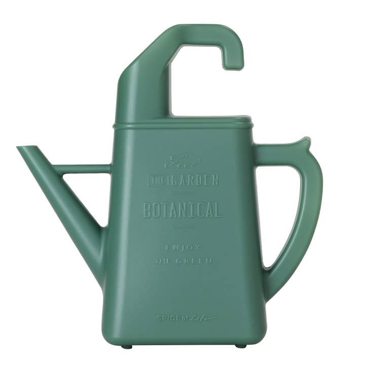 Time Concept - Wholesale Watering can - Hook Watering Can 1.7L