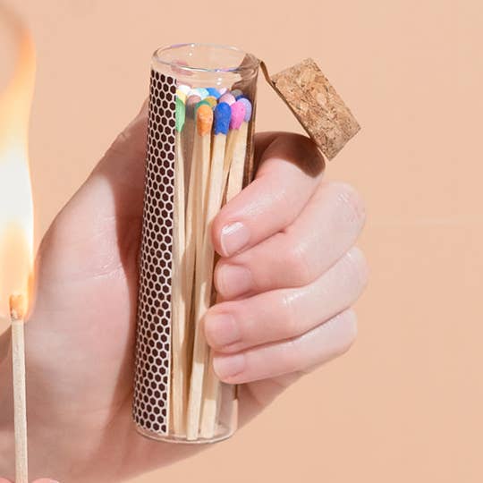 Partidos arcoíris para venta al por mayor de bon lux